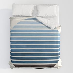 thumb-2