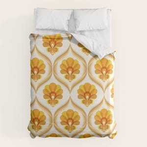 thumb-1
