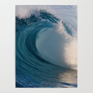 thumb-1