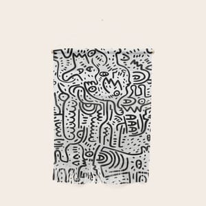 thumb-1