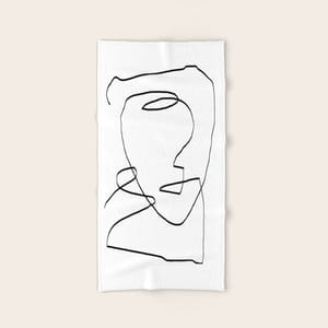 thumb-1