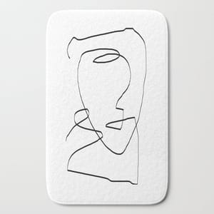 thumb-1