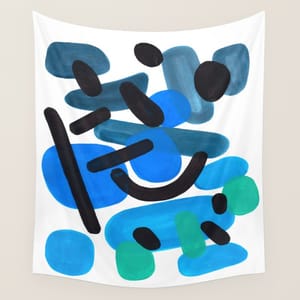 thumb-1