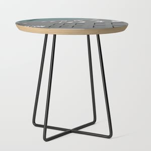 thumb-1
