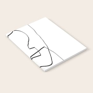thumb-1