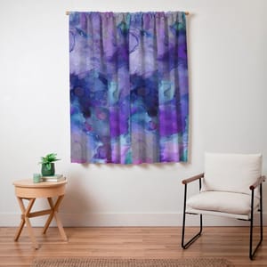 thumb-3