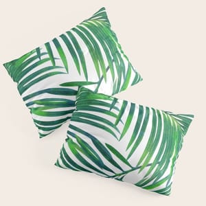 thumb-1