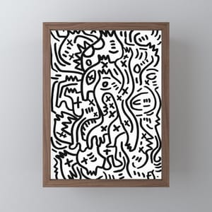 thumb-1