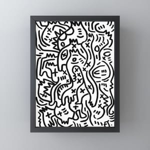 thumb-2