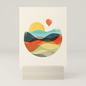 thumb-4