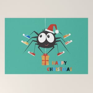 thumb-1