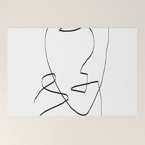 thumb-1
