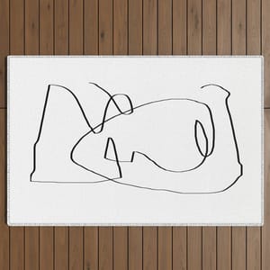 thumb-1