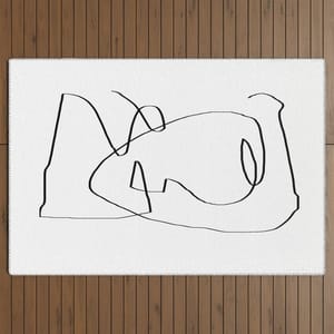 thumb-2