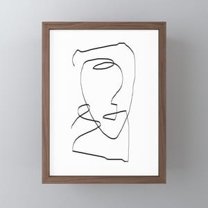 thumb-1