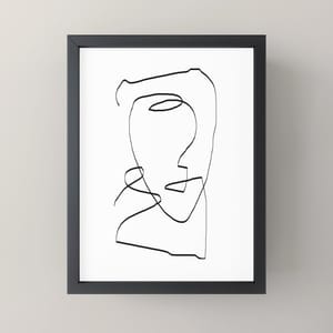 thumb-2
