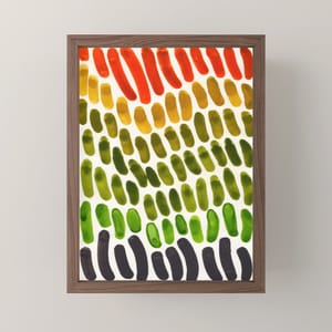 thumb-1