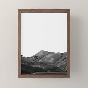 thumb-1