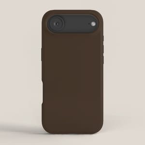 thumb-1