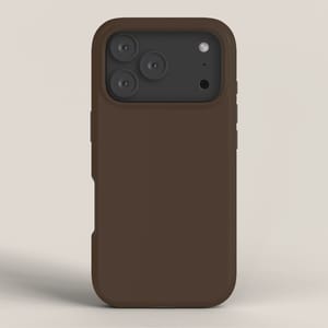 thumb-2