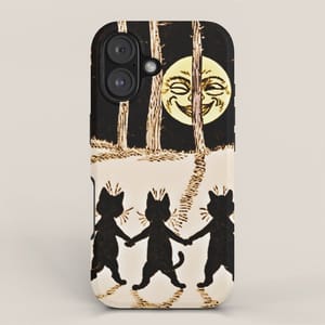 thumb-0
