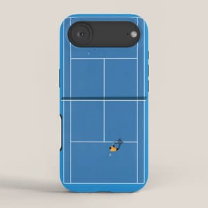 thumb-1