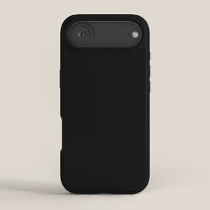 thumb-1