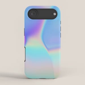 thumb-1
