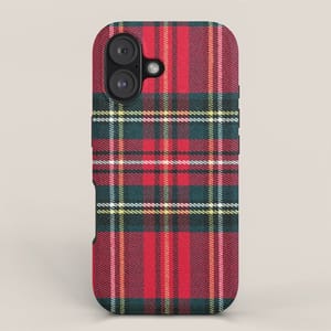 thumb-0