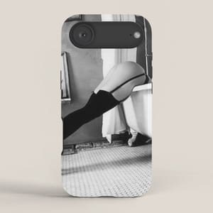 thumb-1