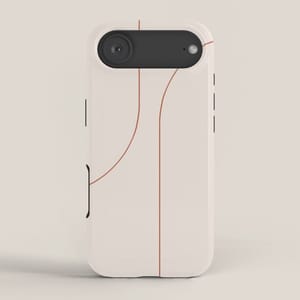 thumb-1