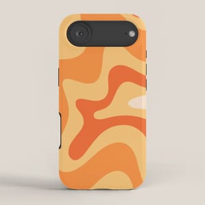 thumb-1