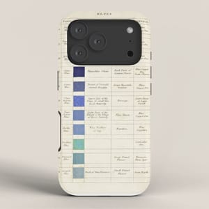 thumb-2