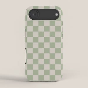 thumb-1