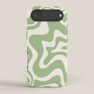 thumb-1