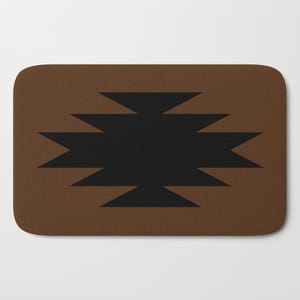 thumb-1