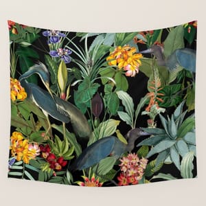 thumb-3
