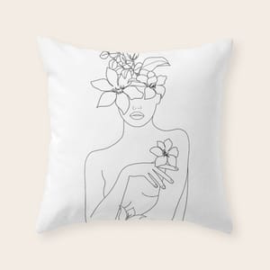 thumb-1