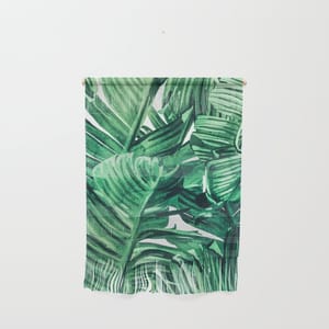 thumb-1