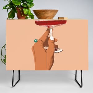thumb-1