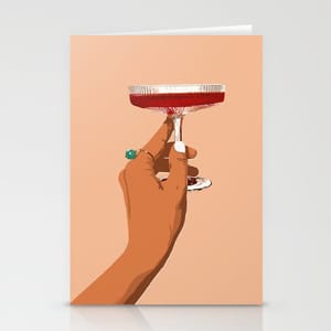 thumb-1