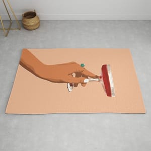 thumb-1
