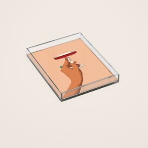 thumb-1