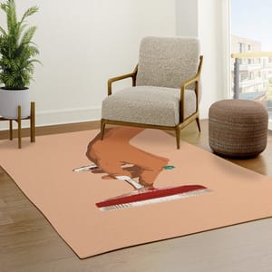 thumb-2