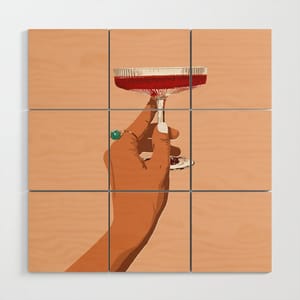 thumb-1