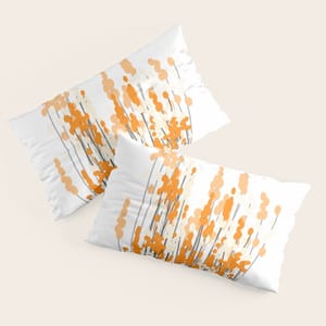 thumb-3