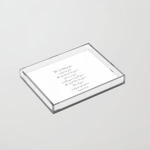thumb-1