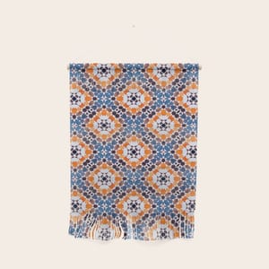 thumb-1