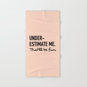 thumb-1