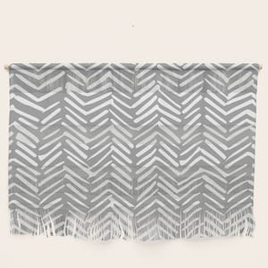 thumb-1